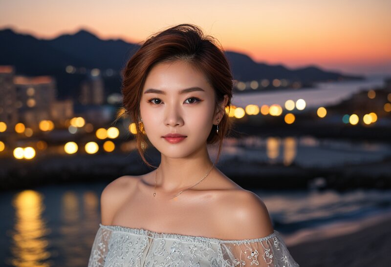 鬼怪